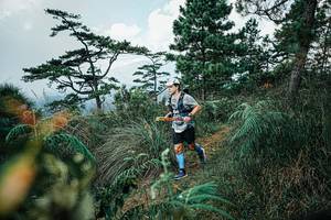 BIB: 
                            <button type="button" onclick="openModal(25260182)" class="btn btn-primary btn-sm float-right btn-popup" data-toggle="modal" data-target=".modal-high-quality">
                        <i class="fas fa-shopping-cart"></i> Add to Cart
                    </button>
                                            <button type="button" onclick="isThisMe(25260182, true)" class="btn btn-success btn-sm float-right btn-popup btn-isme hidden" data-toggle="tooltip" data-placement="bottom" title="นี่คือรูปของคุณใช่ไหม คลิกที่นี่เพื่อเอาเข้าอัลบั้ม">
                        <i class="fas fa-plus"></i> Add to album
                    </button>
                    <button type="button" onclick="isThisMe(25260182, false)" class="btn btn-warning btn-sm float-right btn-popup btn-isnotme hidden">
                        <i class="fas fa-ban"></i> Remove from album
                    </button>